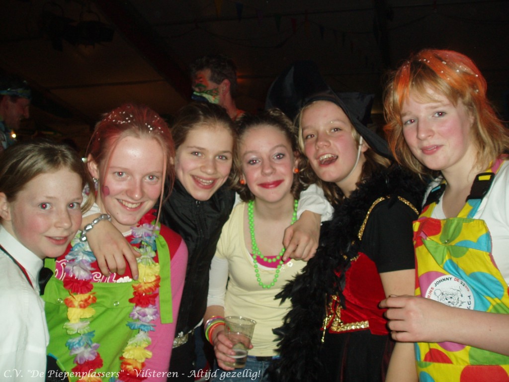 ZoP2030066 Piepenplassite